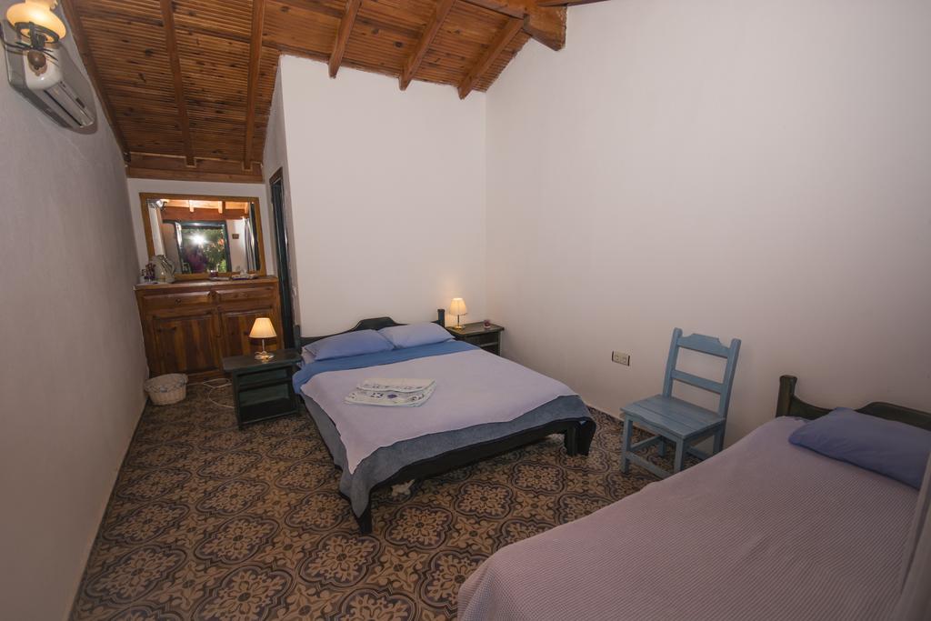 Jenny'S House Hotel Selimiye  Ngoại thất bức ảnh